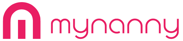 Mynanny